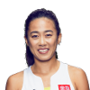 Shuai Zhang