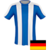 Hertha BSC