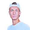 Jiri Lehecka