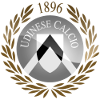 Udinese Calcio