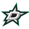 Dallas Stars
