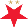 Slavia Prague