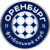 Orenburg
