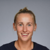 Jil Belen Teichmann