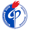 Fakel Voronezh