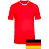 Union Berlin