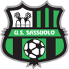 Sassuolo Calcio