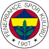 Fenerbahce