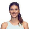 Sorana Cirstea