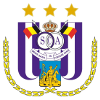 Anderlecht