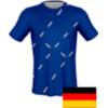 Schalke 04