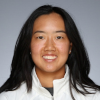 Ann Li