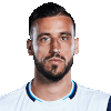 Damir Dzumhur