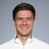 Kamil Majchrzak