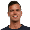 Daniel Altmaier