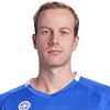Botic Van De Zandschulp