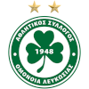 AC Omonia