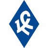 Krylia Sovetov