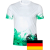 Borussia Monchengladbach
