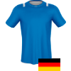 VfL Bochum