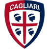 Cagliari Calcio