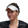 Liudmila Samsonova
